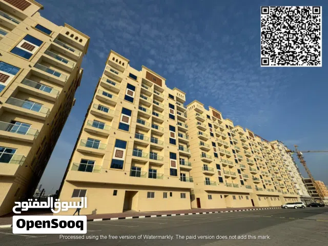 افضل اطلاله بسعر لقطه بدون اي رسوم او عمولة استلام قريب انتهز الفرصه الان