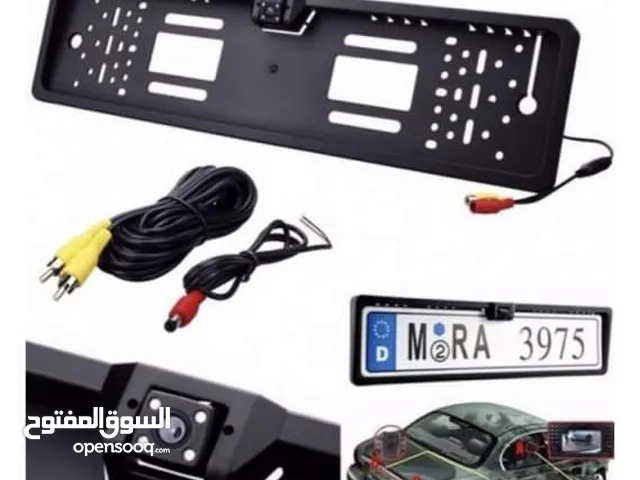 قطع افانتي للبيع