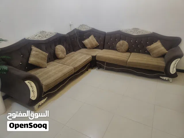 تخم ديوان ملكي