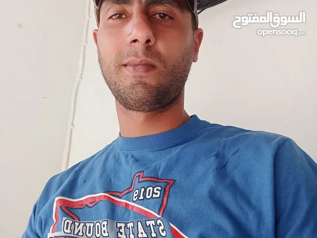 محمد محمود حسن محمود