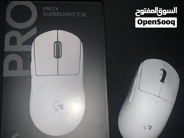 G Pro Superlight 2