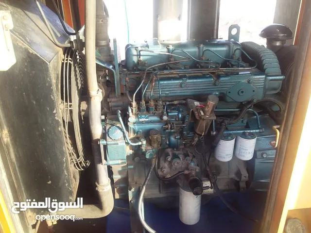  Generators for sale in Dhofar
