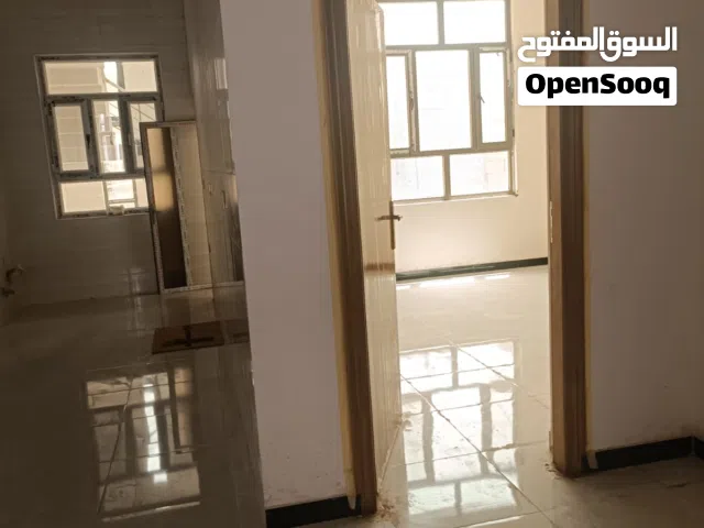 130 m2 2 Bedrooms Apartments for Rent in Basra Shatt Al-Arab