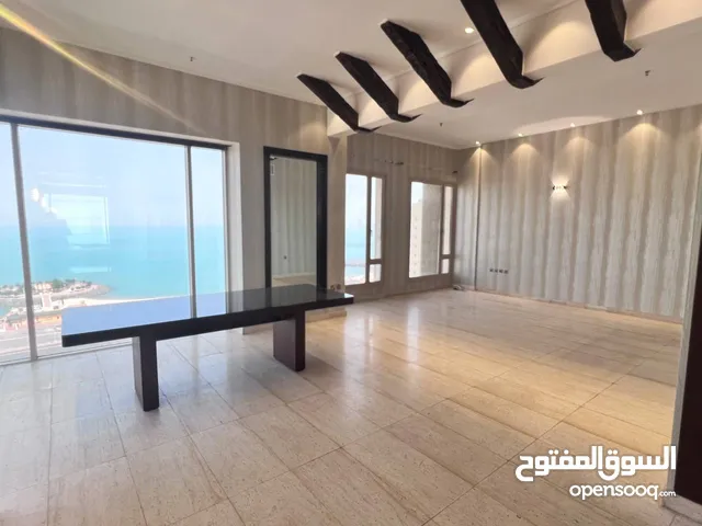 0 m2 3 Bedrooms Apartments for Rent in Hawally Shaab