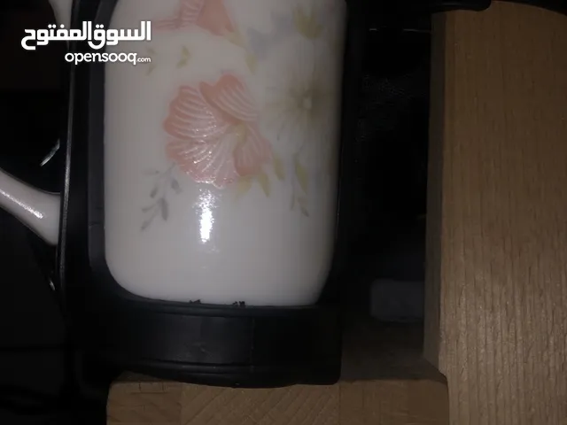 للبيع حامل المشروبات تصلح للدراجات النارية والهوائية