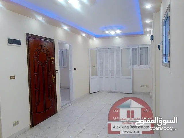 100 m2 3 Bedrooms Apartments for Sale in Alexandria Miami