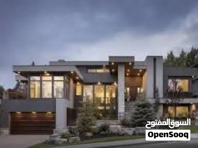 بيت للبيع في منطقة الخضراء مساحة 200 متر