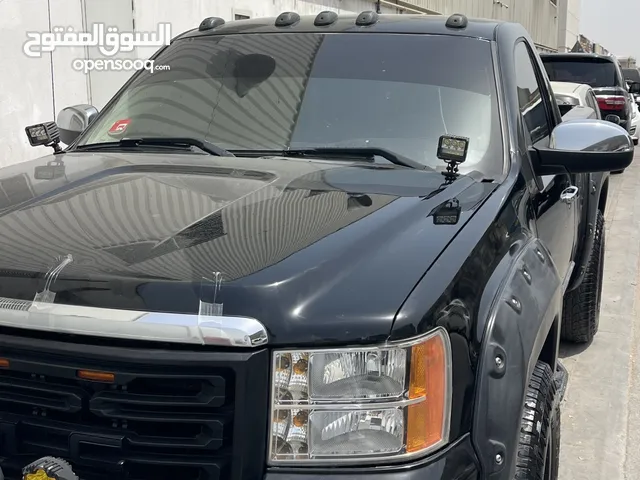 Used JMC Other in Sharjah