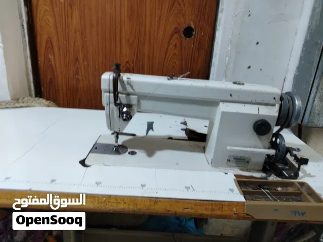 مكينة جمسي ياباني الاصلي