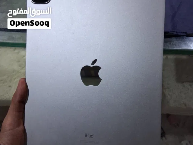 Apple Others 256 GB in Sana'a