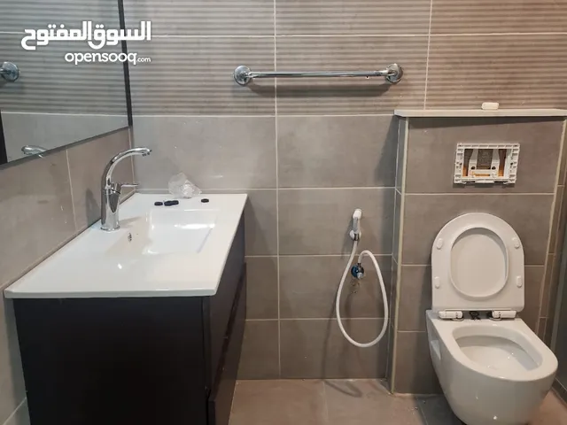 شقه عير مفروشه لم تسكن من قبل / عين مصباح