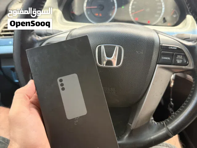 Samsung Galaxy S24 FE 256 GB in Tripoli