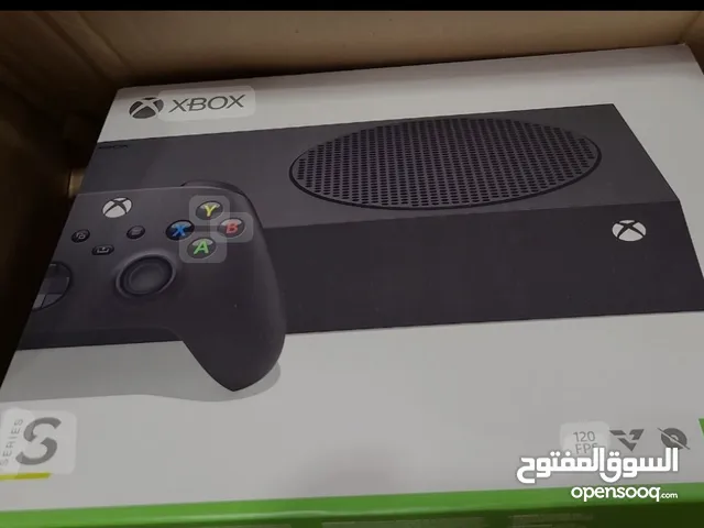 Xbox One Xbox for sale in Qadisiyah