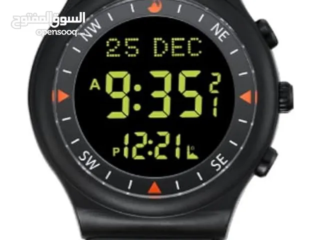 Digital Others watches  for sale in Muharraq