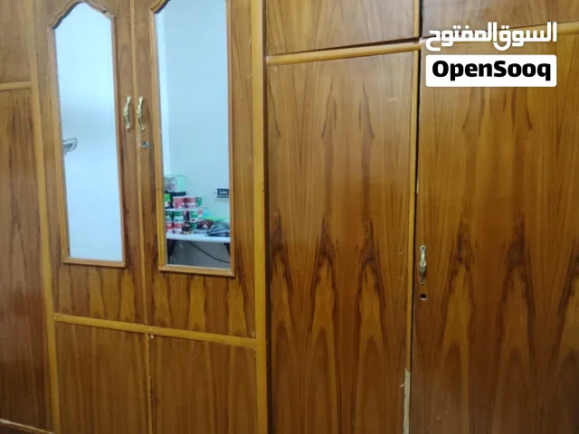غرفه نوم اقره الوصف