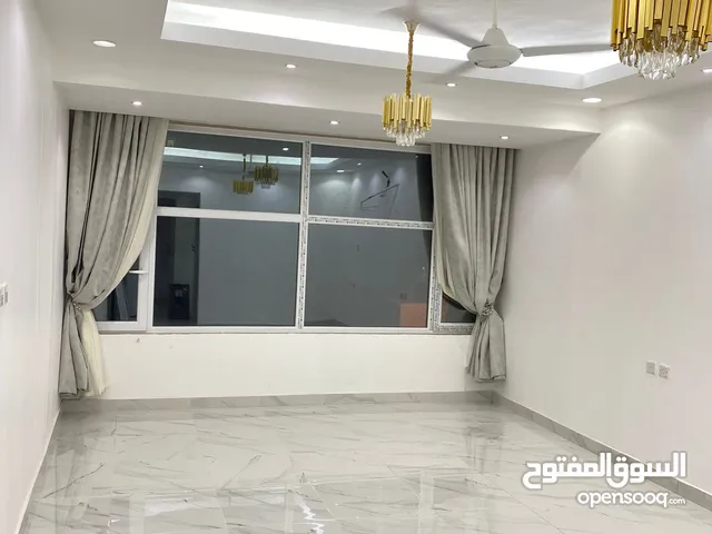 ‎غرفة للايجار في الخوير - Room for rent in AlKawair