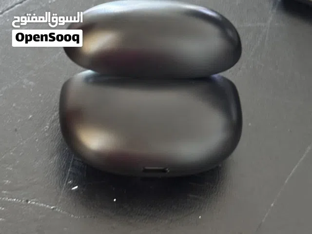 very new witw charger