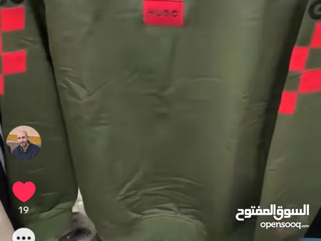 ملابس رجالي ولادي وأحذية محل كامل مع الرفوف والماكينات ومستندات  بضاعة نخب تركي ماركات