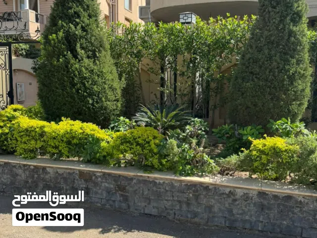 فيلا لقطه للبيع بسعر مميز بحي نادي هليوبوليس بالشروق