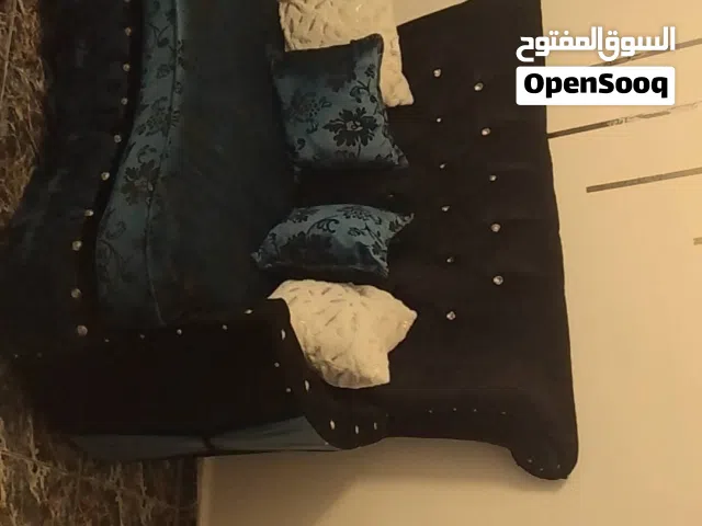 اثاث البيع
