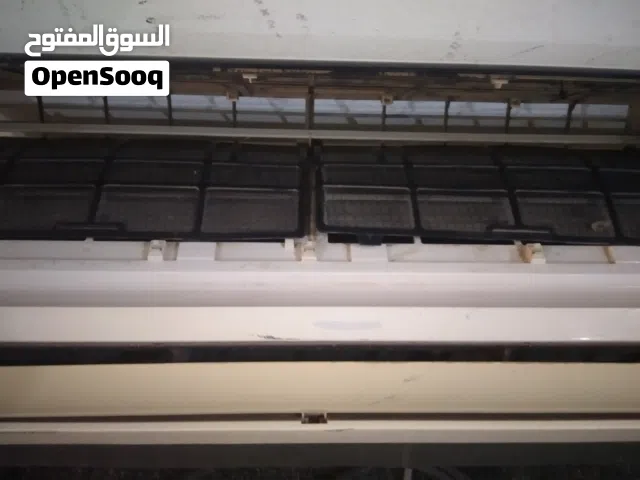 قطعة داخلية 18 جنرال