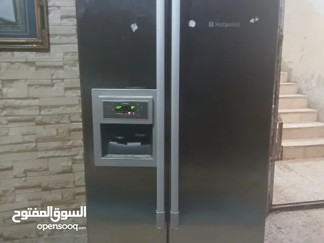 Other Refrigerators in Amman