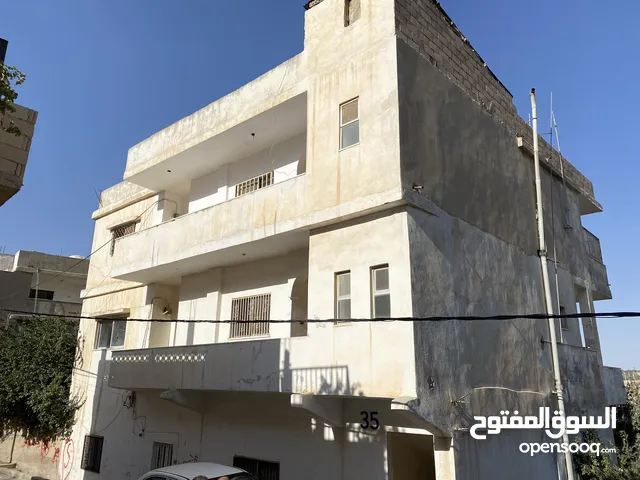162 m2 3 Bedrooms Apartments for Sale in Al Karak Other