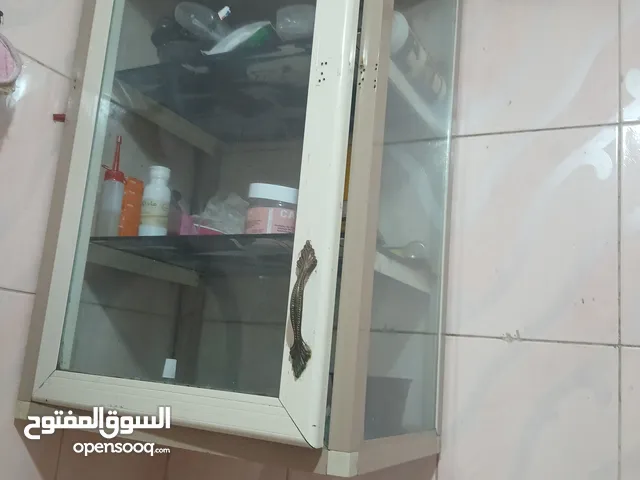 بترينه للبيع 1500