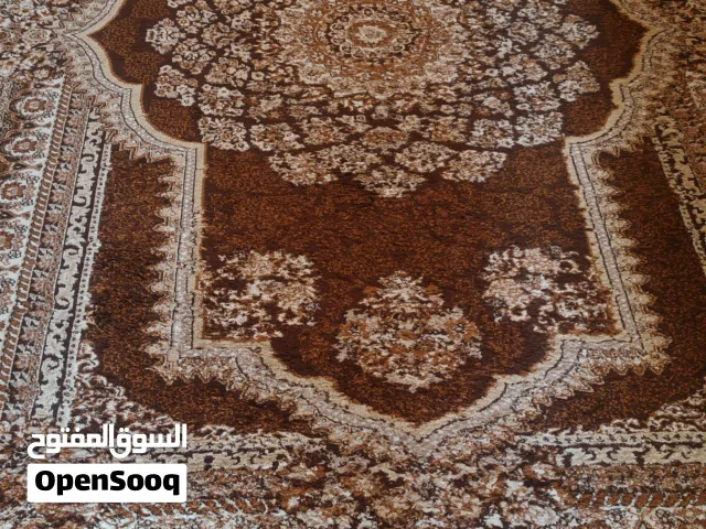 زولية نظيفة