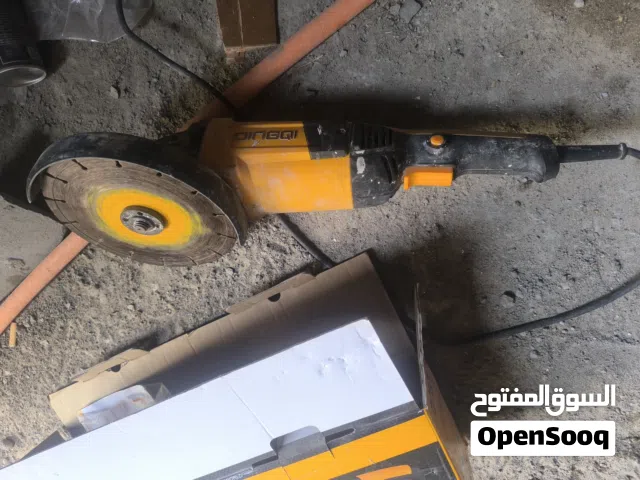 صاروخ دنجكوو 1600 قوته