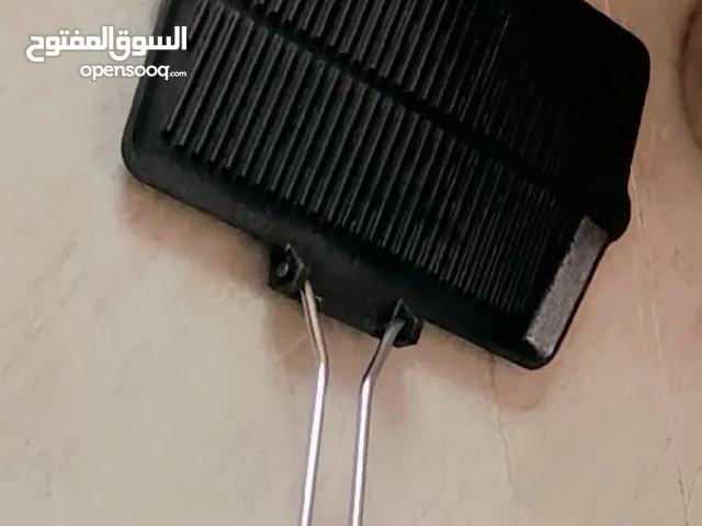 جريل شوي عالبوتجاز لجميع الأغراض