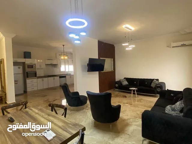 230 m2 3 Bedrooms Apartments for Rent in Tripoli Al-Serraj