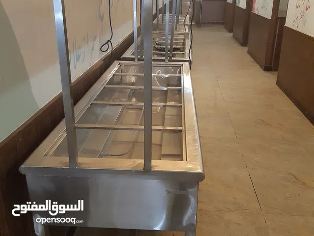 Other Ovens in Al Riyadh
