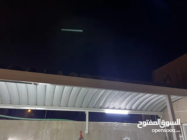 سقيفة كيسبان