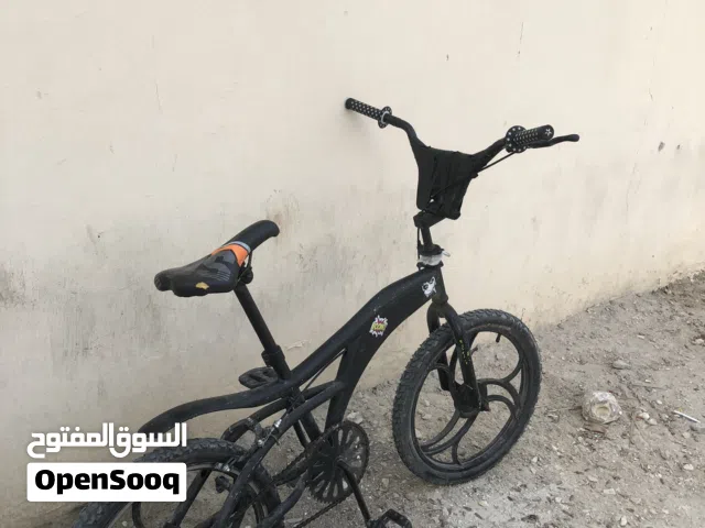 سيكل كوبرا يبيله صبغ في اماكن معينه و فيه مشكلت ما تاخذ منك دينار ونص