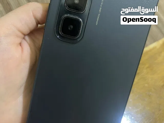 انفنكس ممتاز