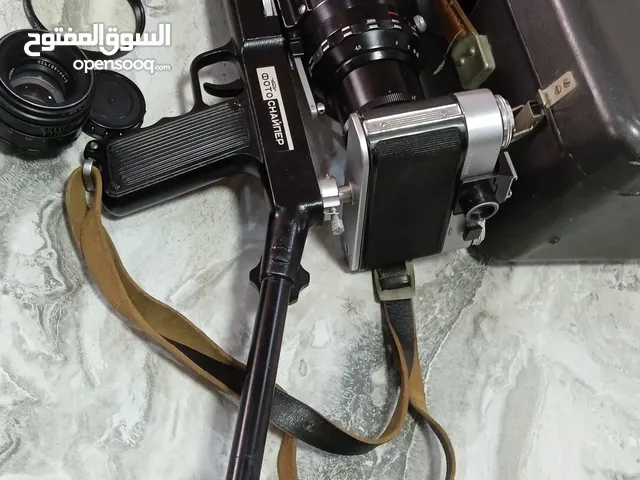 Other DSLR Cameras in Amman