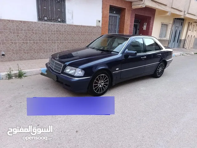 Modil 1999 diwana 2010