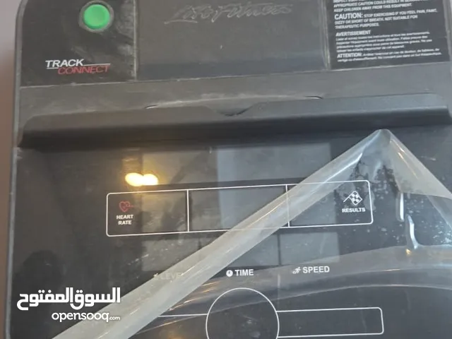 سيكل بحالة ممتازة