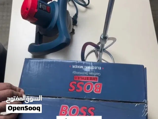 الاكترونيات