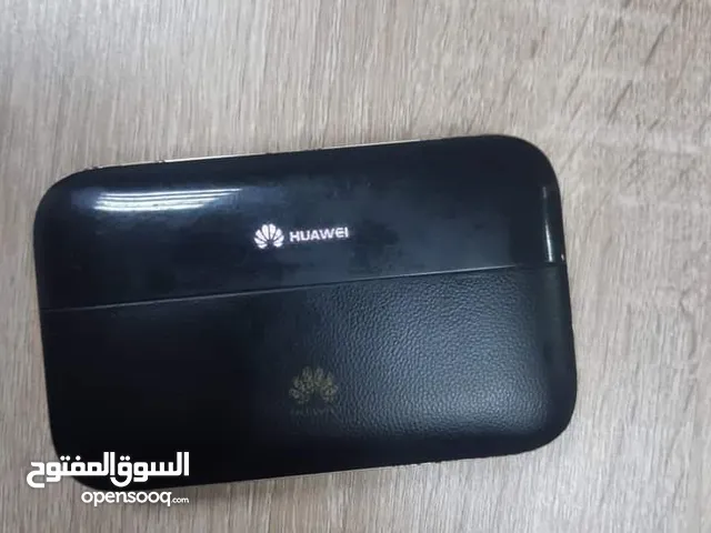 Huawei nova 8 5G 4 GB in Aden
