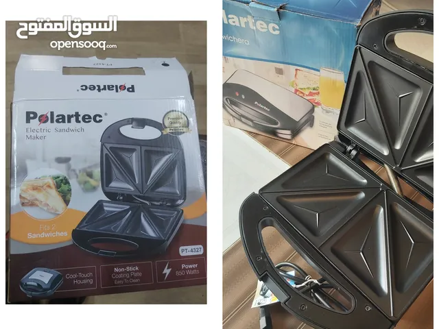 Other Ovens in Central Governorate