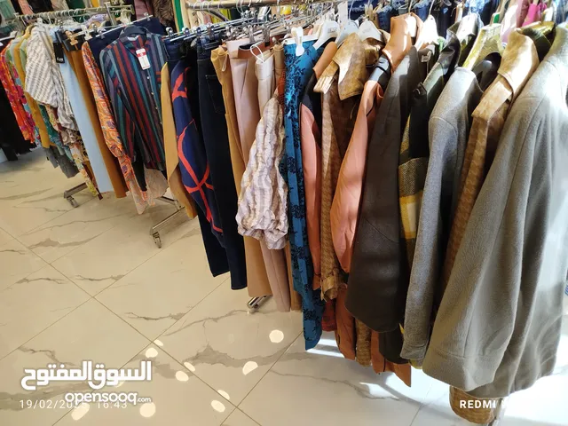 Shirts Tops - Shirts in Tripoli