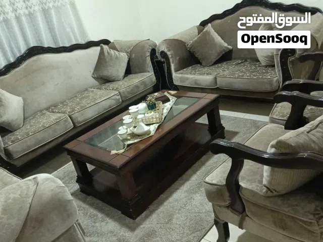 طقم كنب للبيع