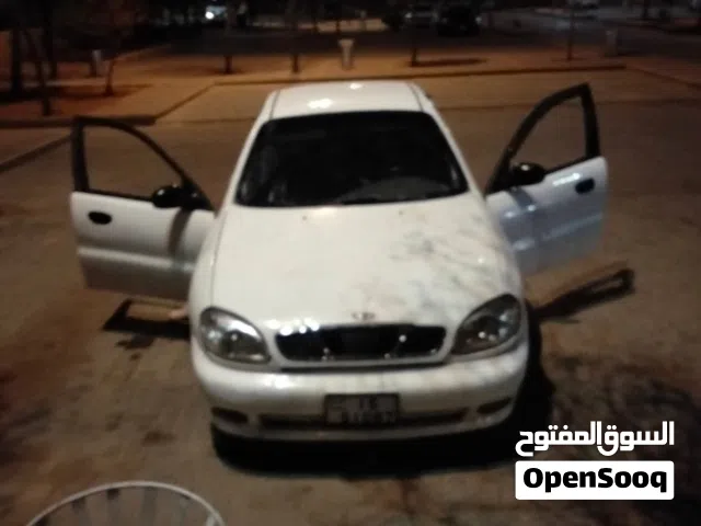 2025, دايو, نوبيرا