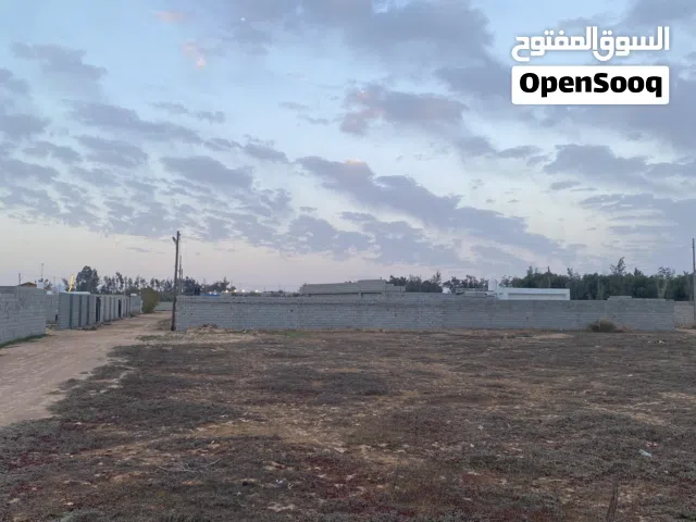 بسم الله ع بركة الله قطيعه ارض للبيع