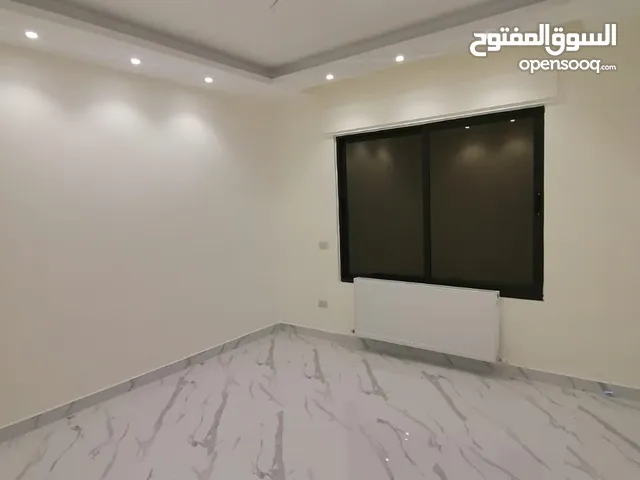 200m2 3 Bedrooms Apartments for Sale in Amman Al Bnayyat