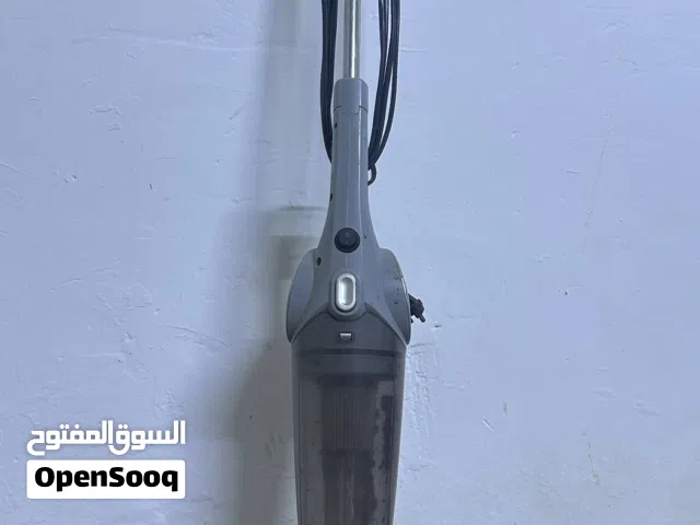 Other Vacuum Cleaners for sale in Baghdad