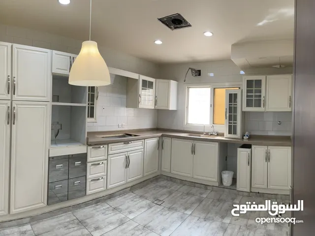 120 m2 2 Bedrooms Apartments for Rent in Al Riyadh Ad Dar Al Baida