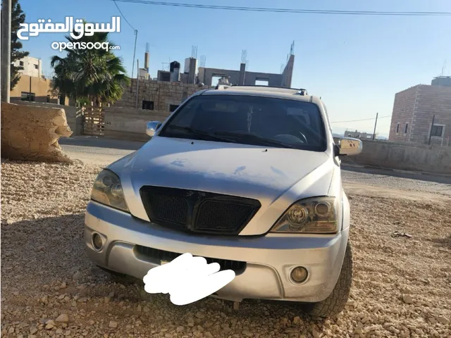 Used Kia Sorento in Bethlehem